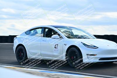 media/Mar-30-2025-Audi Club (Sun) [[b708a45994]]/C group/Session 3 (Turns 5 and 6)/